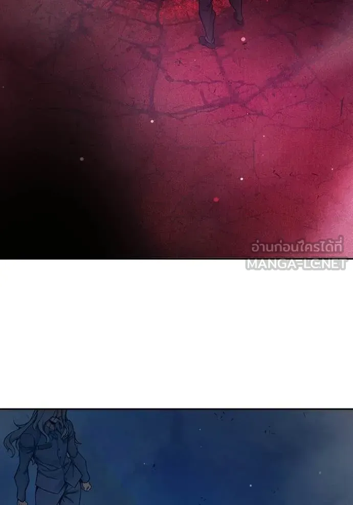 Juvenile Prison เยาวชนคนคุก ตอนที่ 77 หน้า 72