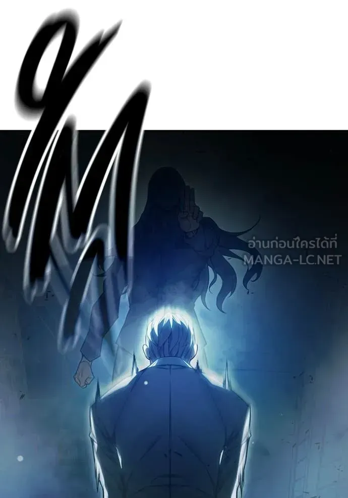 Juvenile Prison เยาวชนคนคุก ตอนที่ 77 หน้า 88