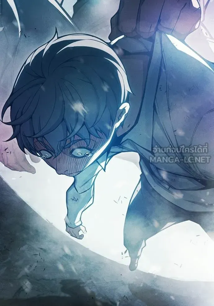 Juvenile Prison เยาวชนคนคุก ตอนที่ 78 หน้า 126