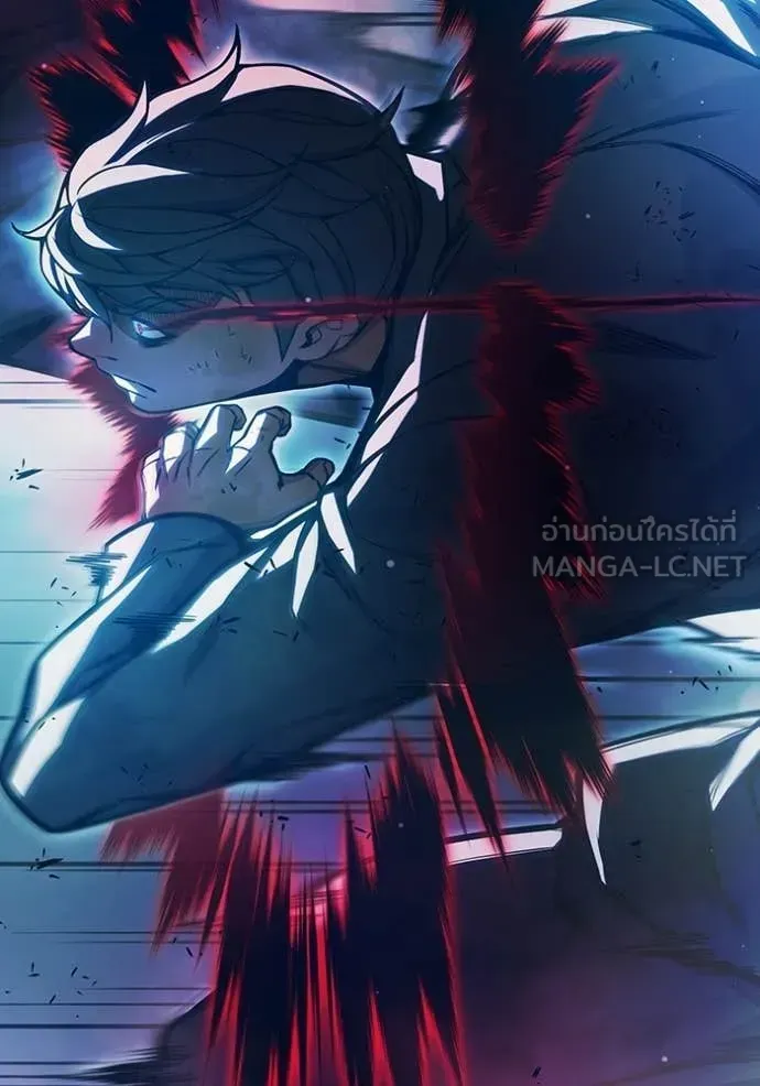 Juvenile Prison เยาวชนคนคุก ตอนที่ 78 หน้า 151