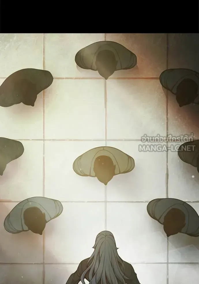 Juvenile Prison เยาวชนคนคุก ตอนที่ 78 หน้า 185