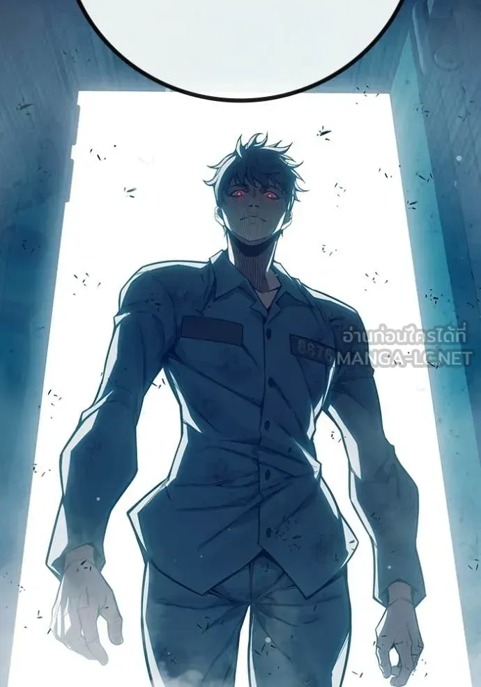 Juvenile Prison เยาวชนคนคุก ตอนที่ 78 หน้า 208
