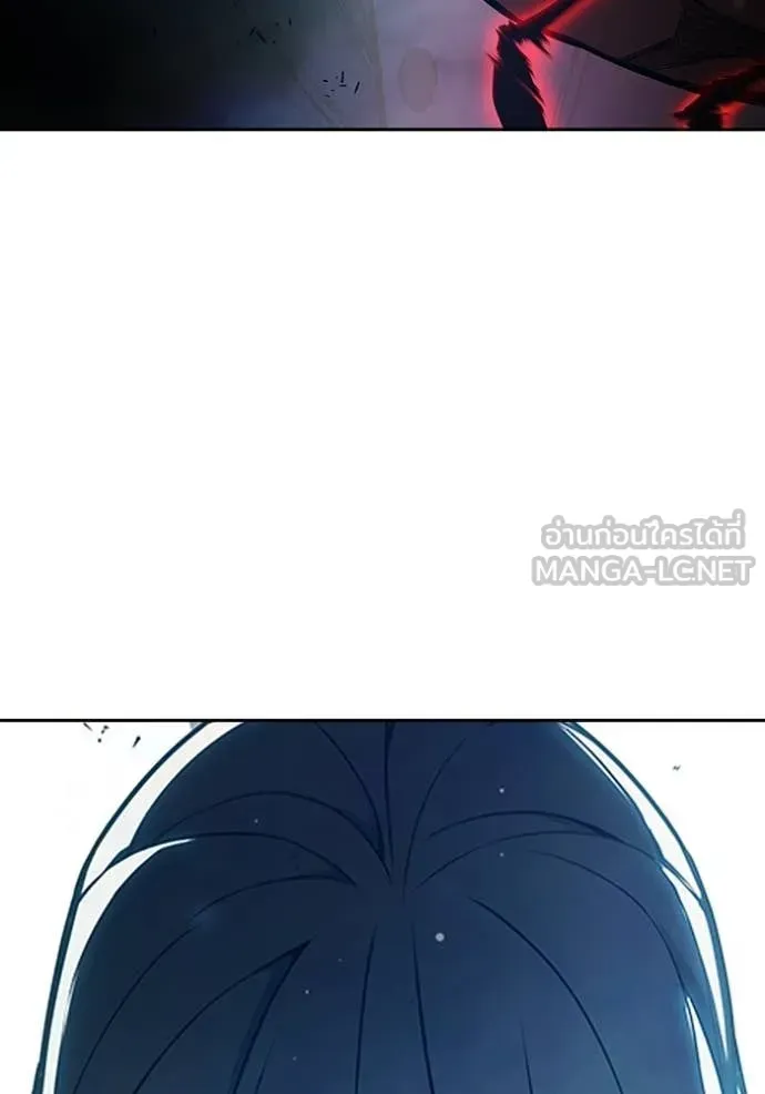 Juvenile Prison เยาวชนคนคุก ตอนที่ 78 หน้า 221