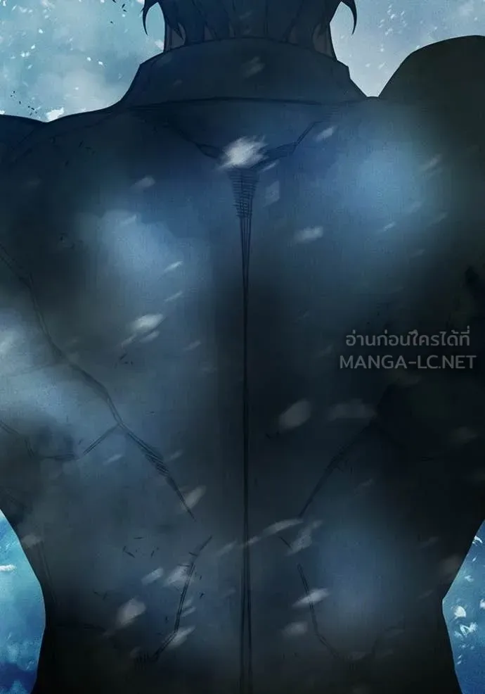 Juvenile Prison เยาวชนคนคุก ตอนที่ 78 หน้า 97