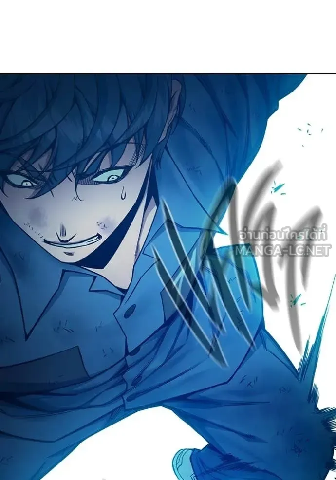 Juvenile Prison เยาวชนคนคุก ตอนที่ 79 หน้า 125