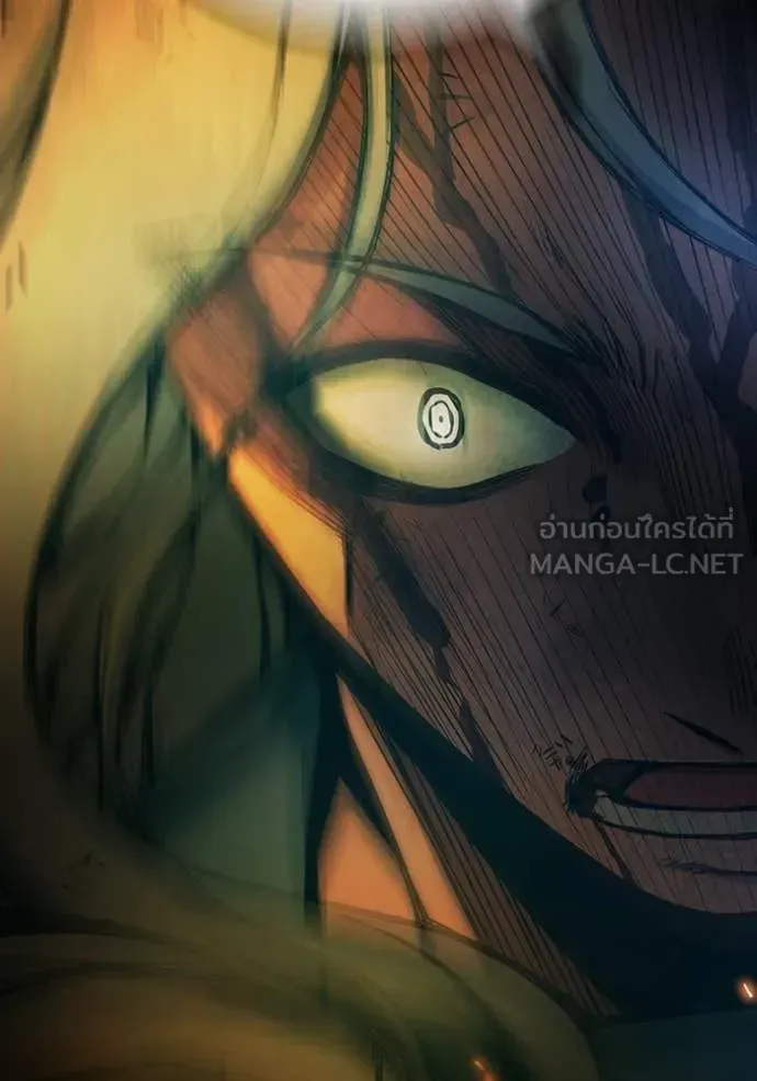 Juvenile Prison เยาวชนคนคุก ตอนที่ 79 หน้า 210