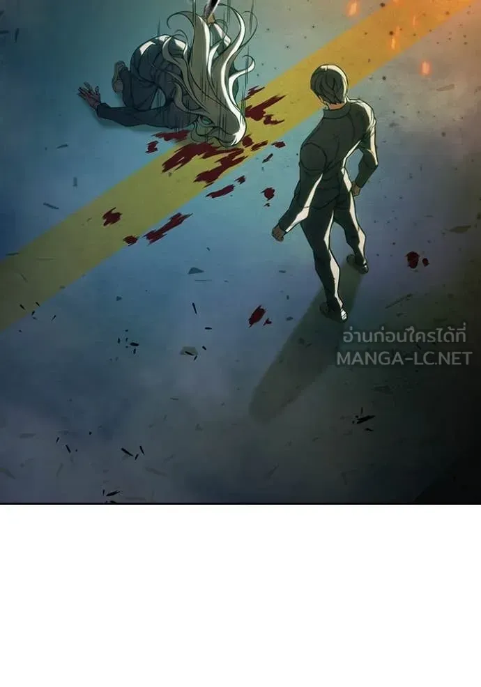 Juvenile Prison เยาวชนคนคุก ตอนที่ 79 หน้า 221