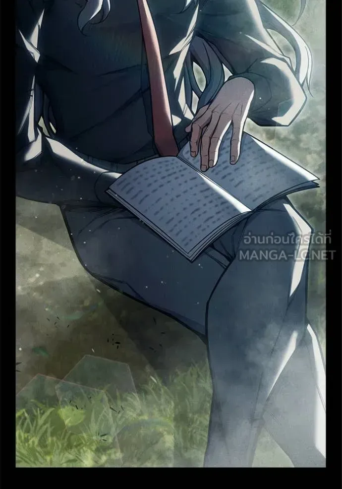 Juvenile Prison เยาวชนคนคุก ตอนที่ 79 หน้า 39