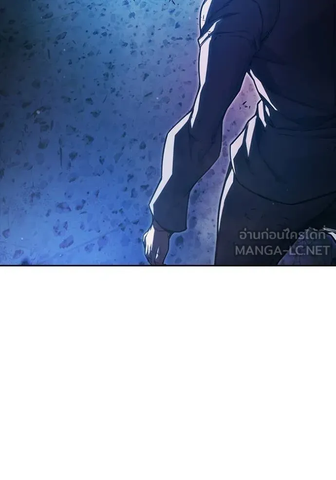 Juvenile Prison เยาวชนคนคุก ตอนที่ 79 หน้า 70