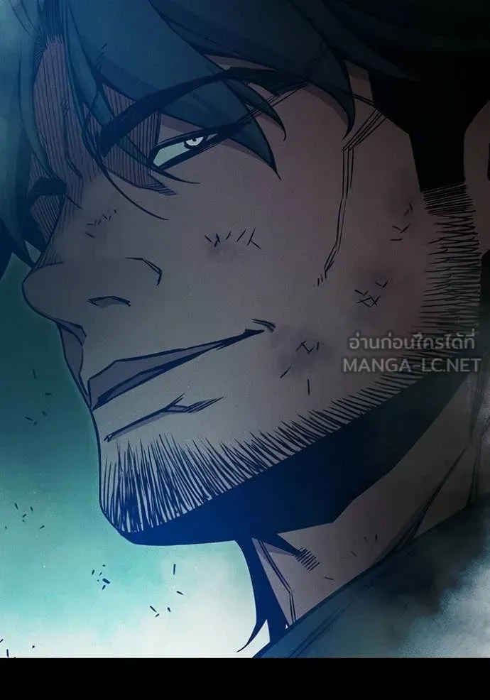 Juvenile Prison เยาวชนคนคุก ตอนที่ 80 หน้า 91