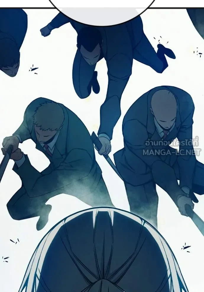 Juvenile Prison เยาวชนคนคุก ตอนที่ 81 หน้า 147