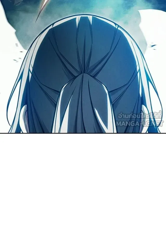 Juvenile Prison เยาวชนคนคุก ตอนที่ 81 หน้า 150
