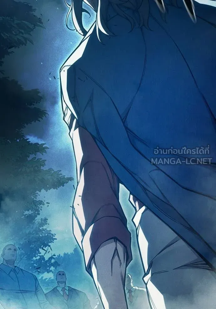 Juvenile Prison เยาวชนคนคุก ตอนที่ 81 หน้า 56