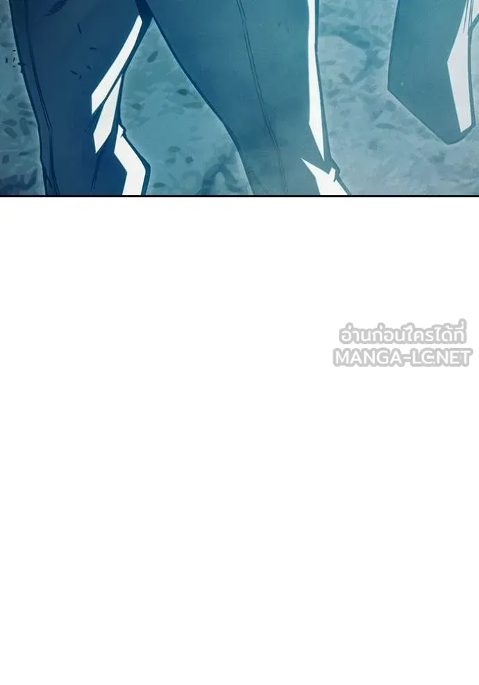 Juvenile Prison เยาวชนคนคุก ตอนที่ 81 หน้า 61