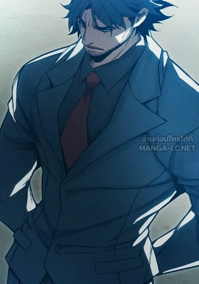 Juvenile Prison เยาวชนคนคุก ตอนที่ 82 หน้า 163