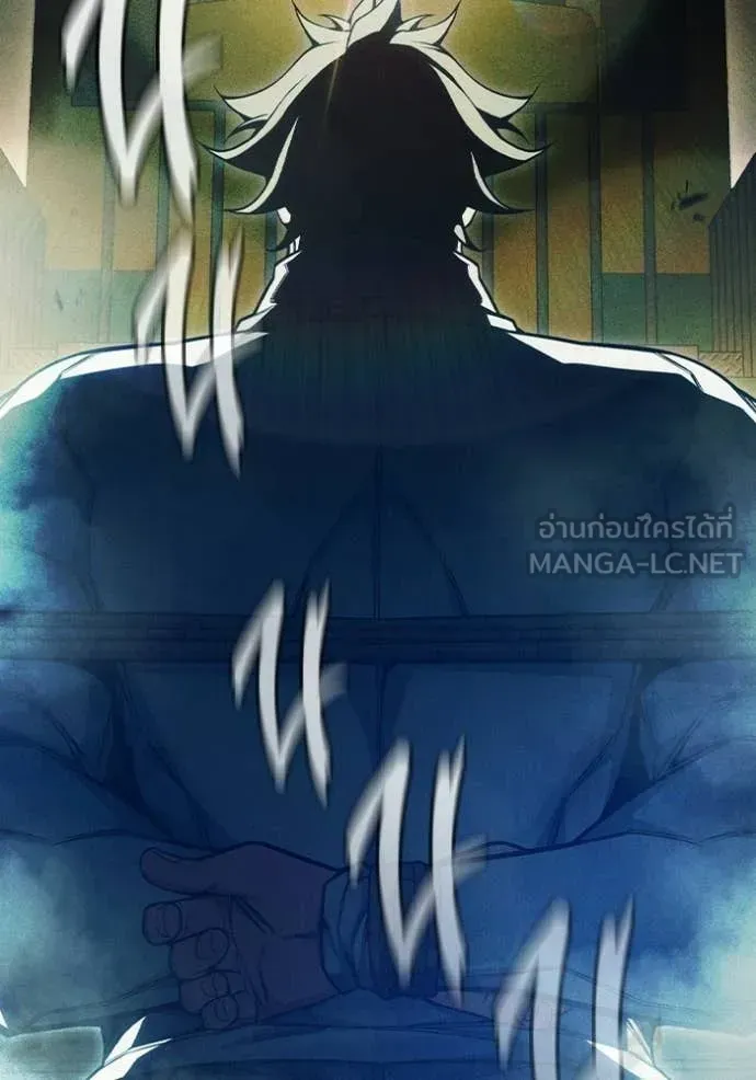 Juvenile Prison เยาวชนคนคุก ตอนที่ 83 หน้า 135