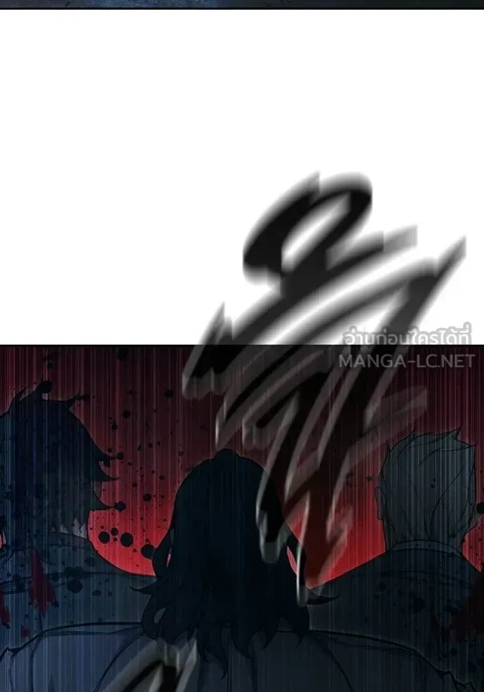 Juvenile Prison เยาวชนคนคุก ตอนที่ 83 หน้า 181