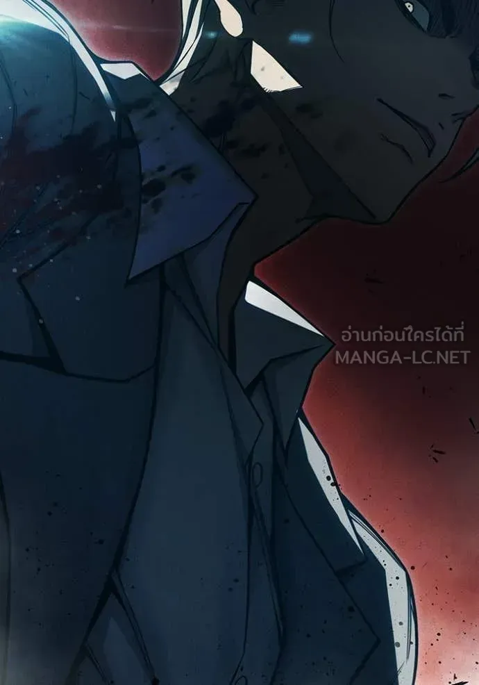 Juvenile Prison เยาวชนคนคุก ตอนที่ 83 หน้า 184
