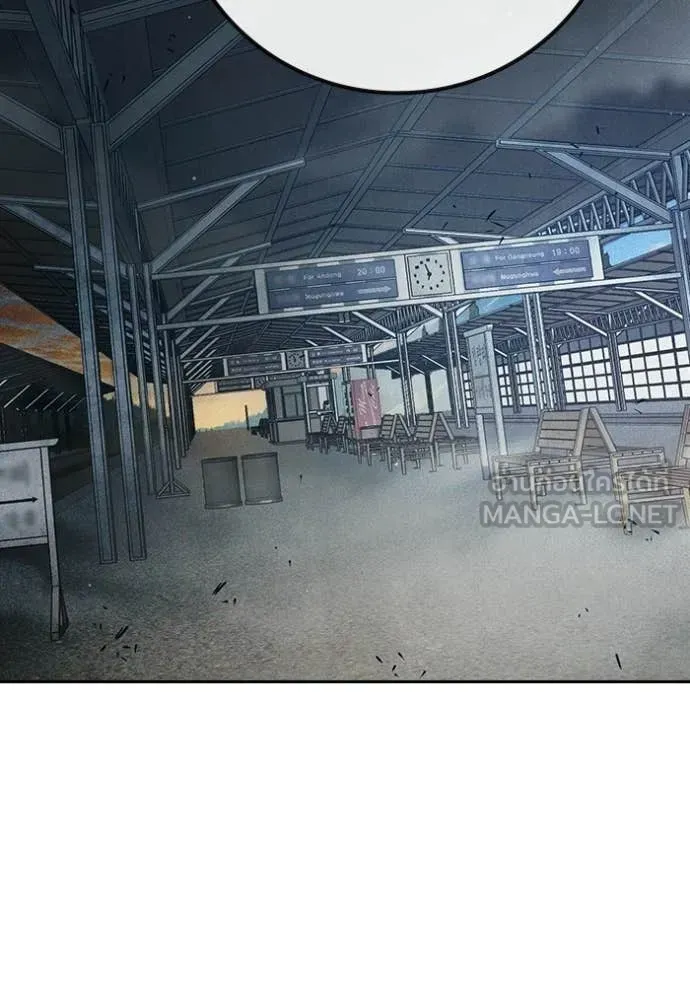 Juvenile Prison เยาวชนคนคุก ตอนที่ 83 หน้า 65