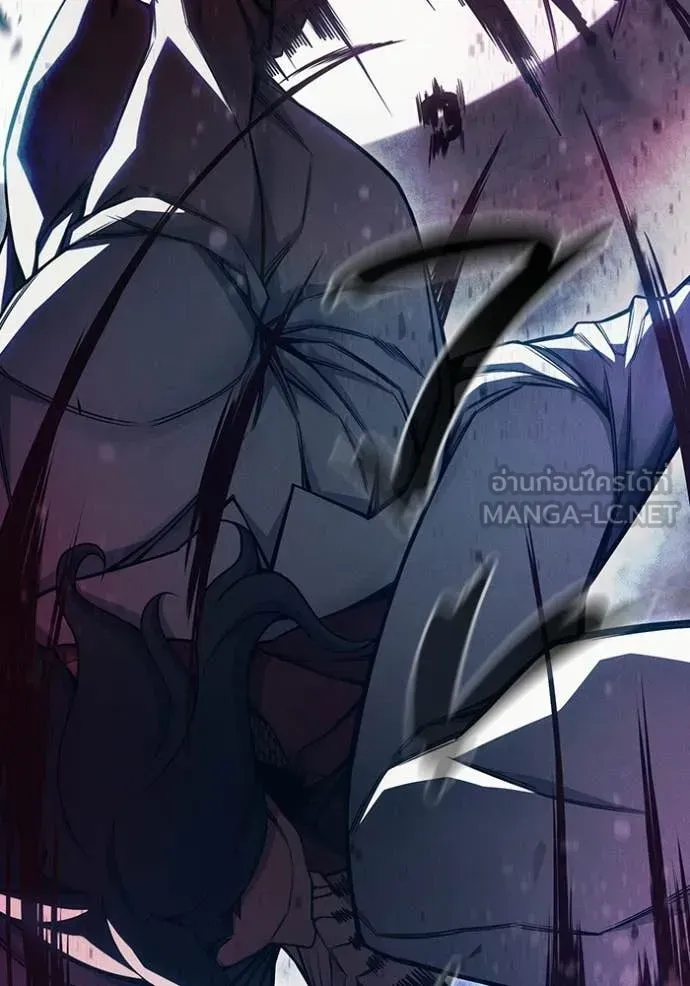 Juvenile Prison เยาวชนคนคุก ตอนที่ 84 หน้า 27