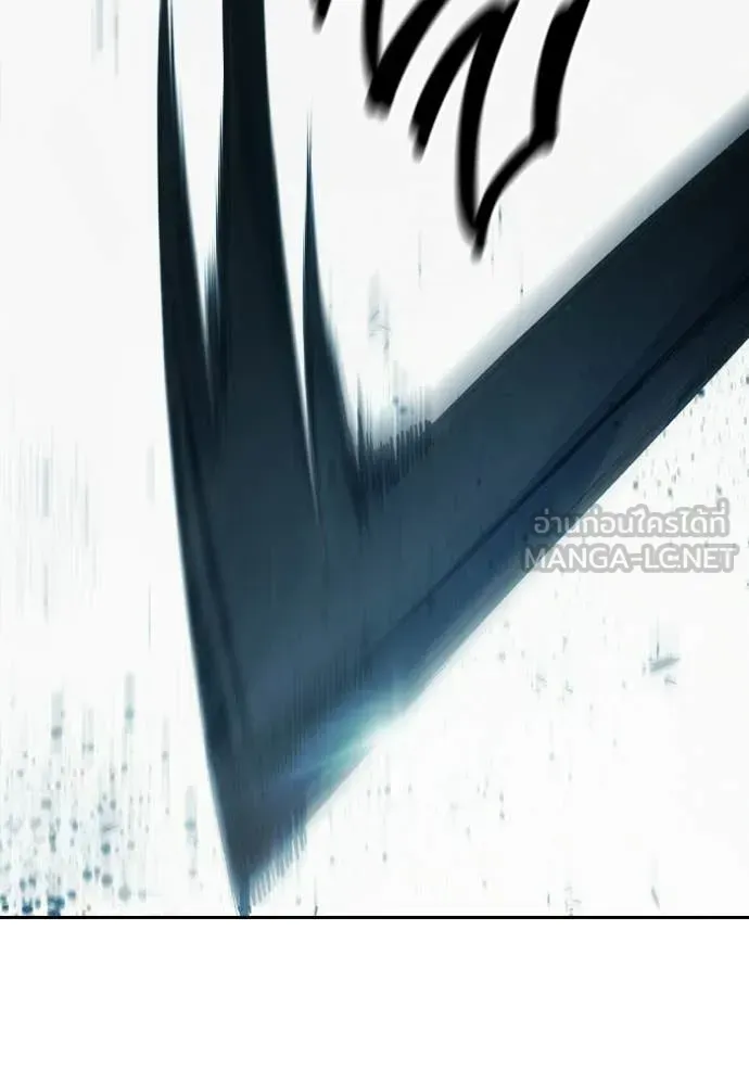 Juvenile Prison เยาวชนคนคุก ตอนที่ 84 หน้า 42