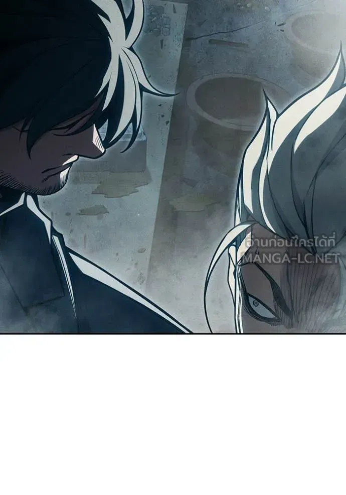 Juvenile Prison เยาวชนคนคุก ตอนที่ 84 หน้า 51