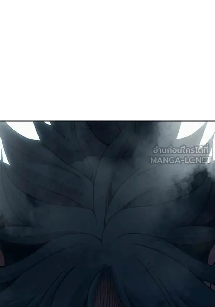 Juvenile Prison เยาวชนคนคุก ตอนที่ 85 หน้า 179