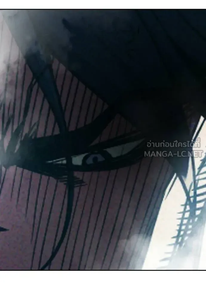 Juvenile Prison เยาวชนคนคุก ตอนที่ 85 หน้า 189