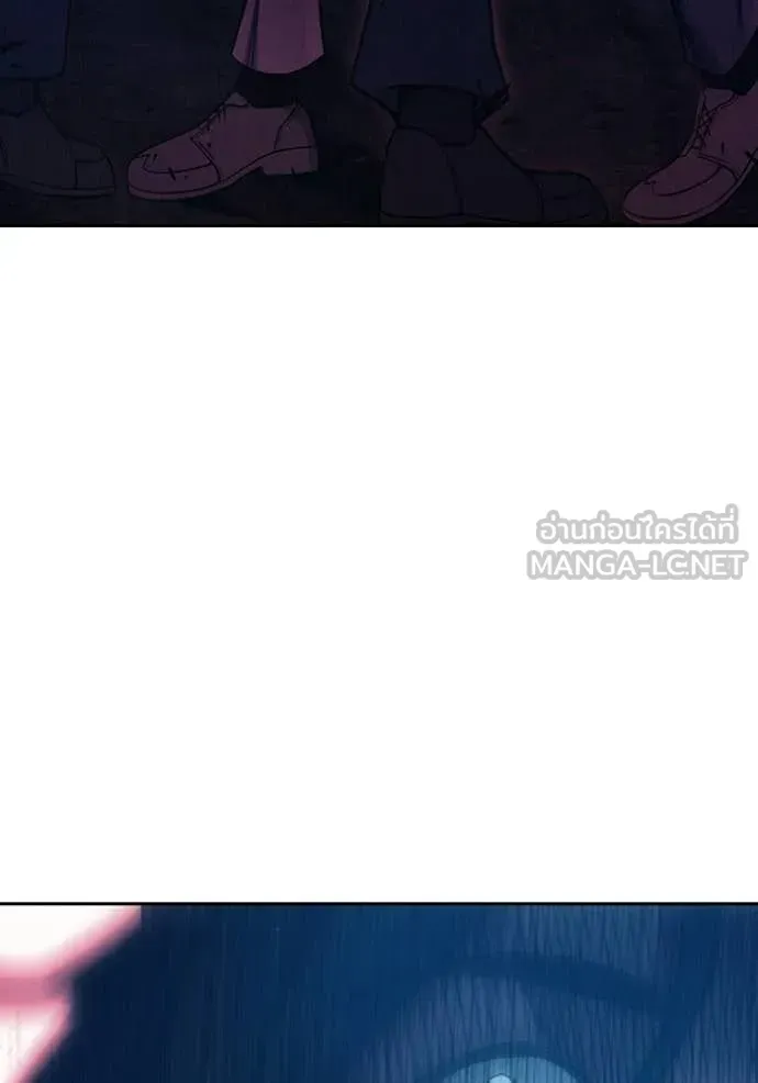 Juvenile Prison เยาวชนคนคุก ตอนที่ 85 หน้า 216