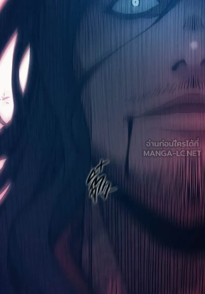 Juvenile Prison เยาวชนคนคุก ตอนที่ 85 หน้า 217