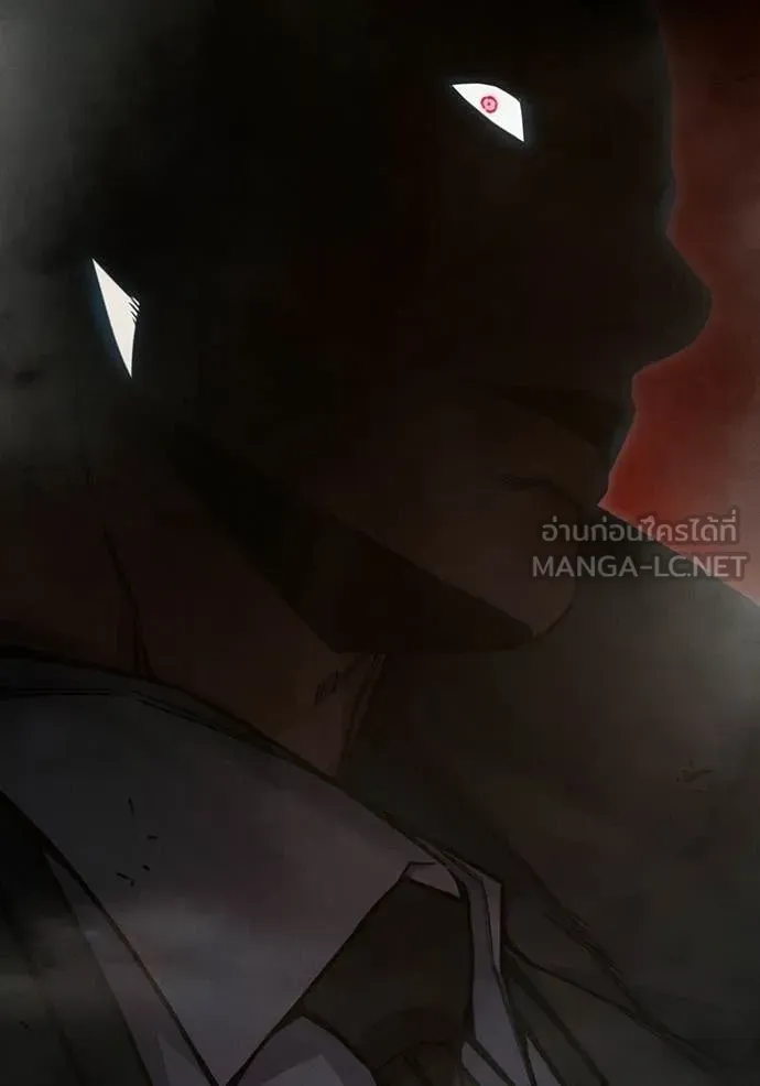 Juvenile Prison เยาวชนคนคุก ตอนที่ 85 หน้า 45