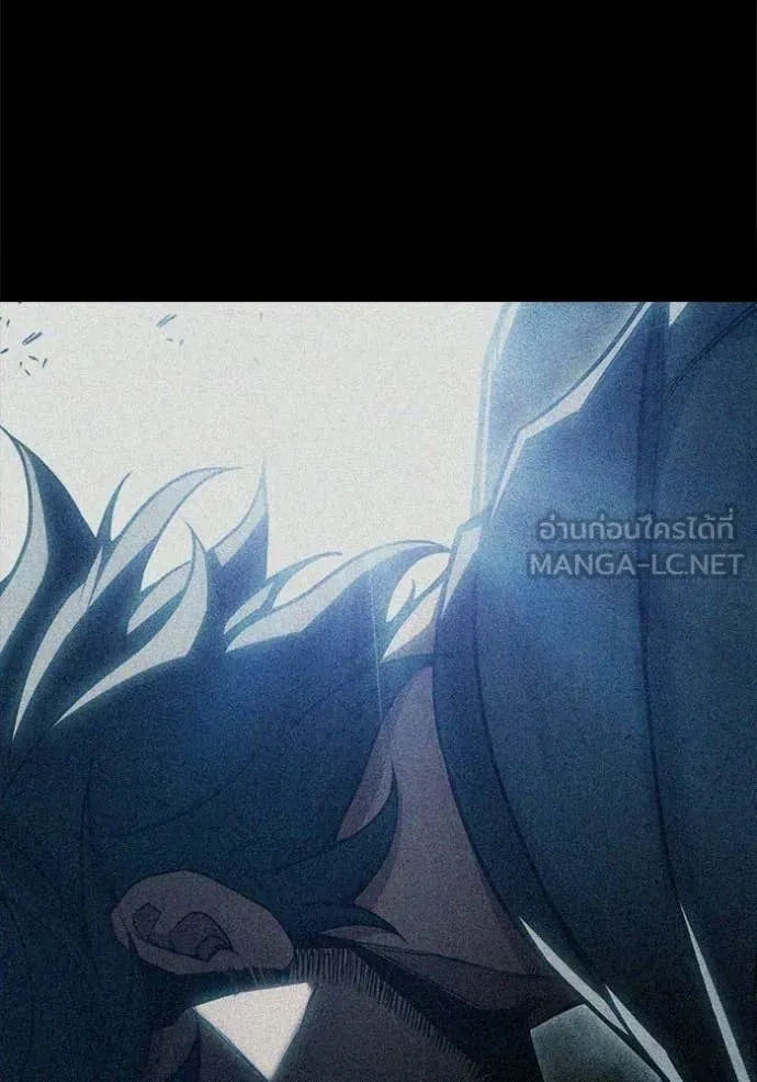 Juvenile Prison เยาวชนคนคุก ตอนที่ 86 หน้า 142
