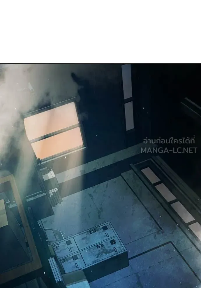 Juvenile Prison เยาวชนคนคุก ตอนที่ 86 หน้า 218