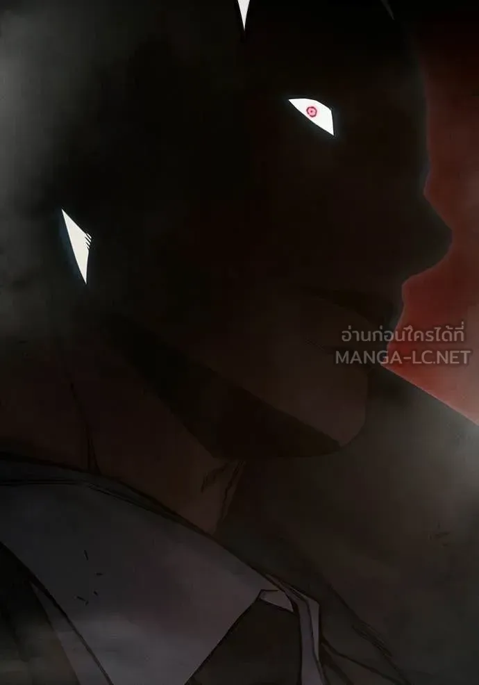 Juvenile Prison เยาวชนคนคุก ตอนที่ 86 หน้า 5