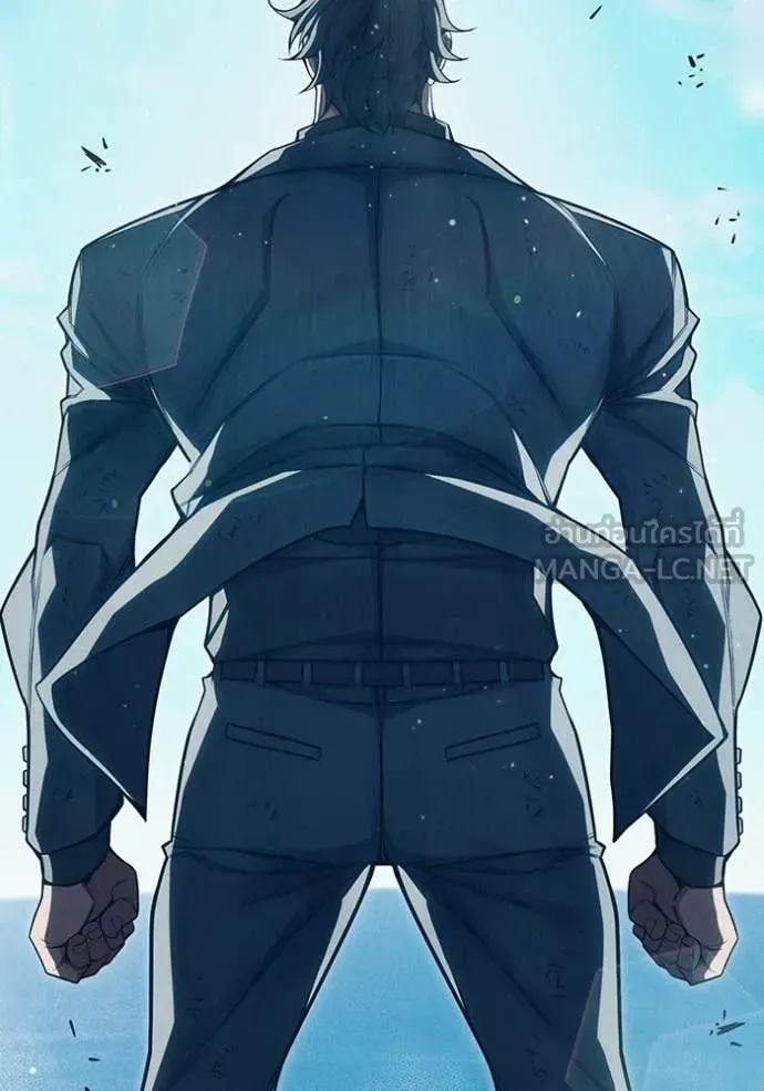 Juvenile Prison เยาวชนคนคุก ตอนที่ 86 หน้า 66