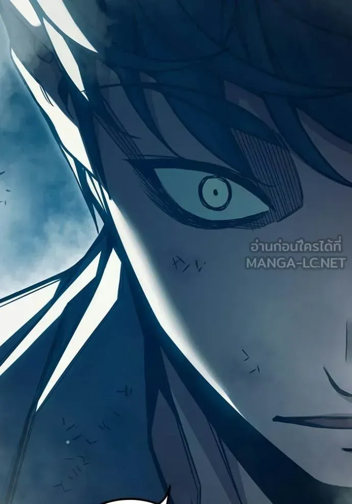 Juvenile Prison เยาวชนคนคุก ตอนที่ 87 หน้า 145
