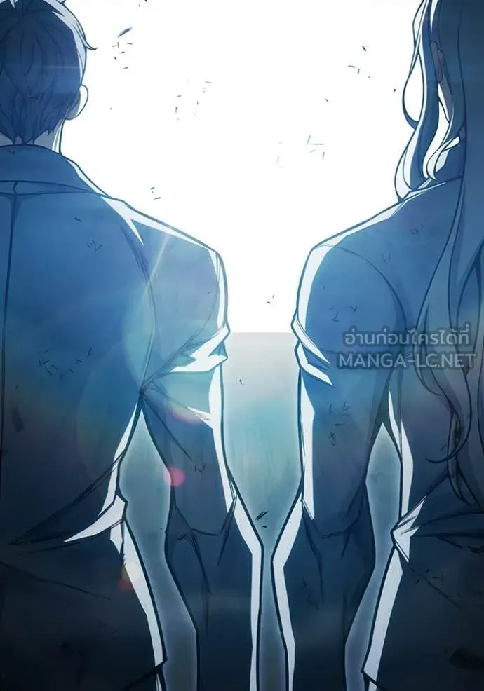 Juvenile Prison เยาวชนคนคุก ตอนที่ 87 หน้า 149