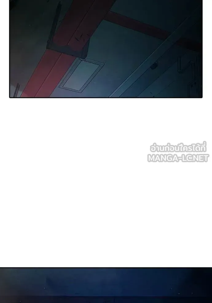 Juvenile Prison เยาวชนคนคุก ตอนที่ 87 หน้า 40