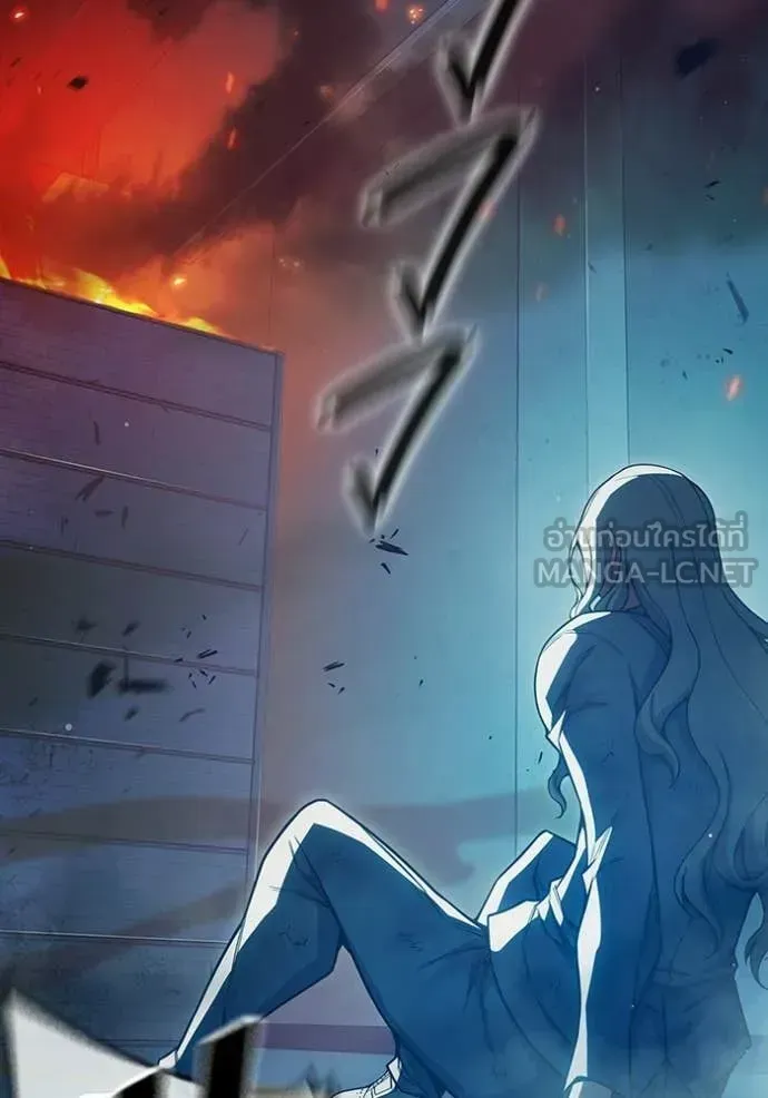 Juvenile Prison เยาวชนคนคุก ตอนที่ 87 หน้า 45