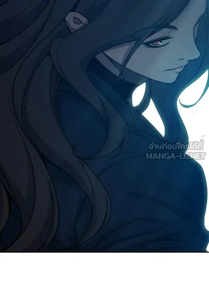 Juvenile Prison เยาวชนคนคุก ตอนที่ 88 หน้า 149