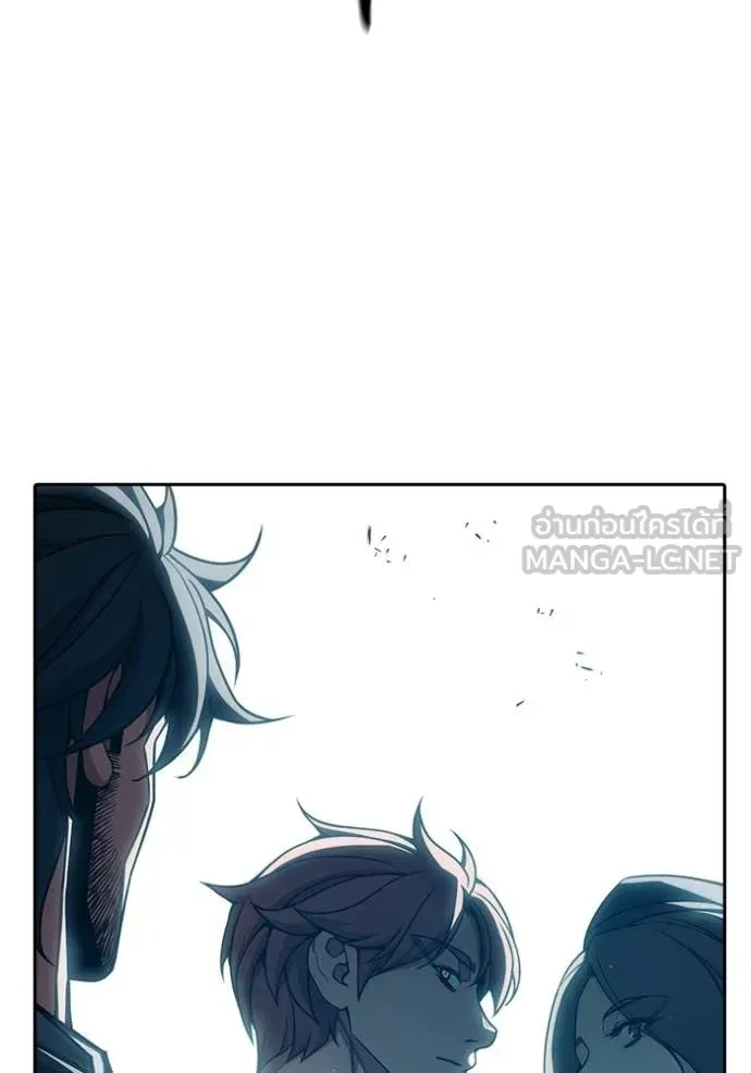 Juvenile Prison เยาวชนคนคุก ตอนที่ 88 หน้า 159