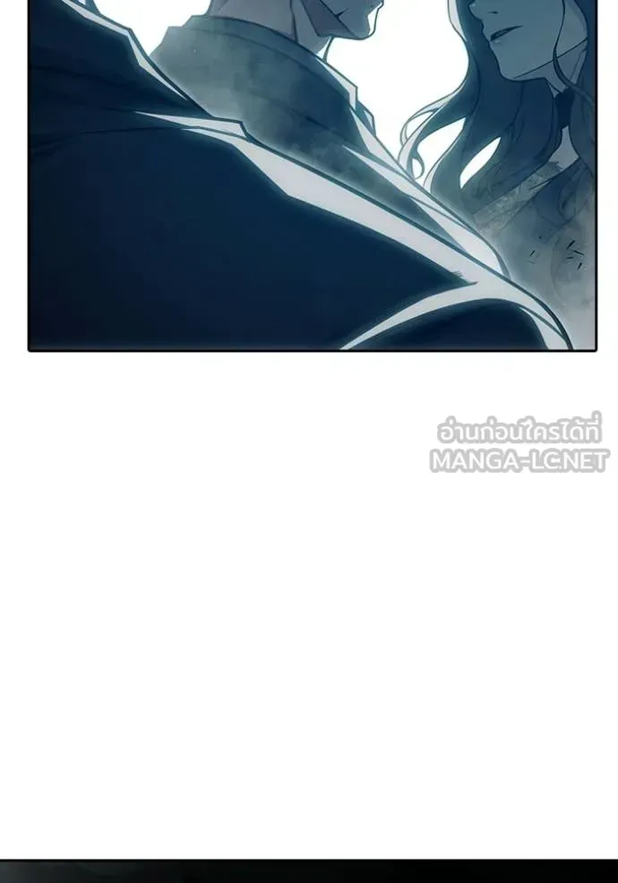 Juvenile Prison เยาวชนคนคุก ตอนที่ 88 หน้า 160