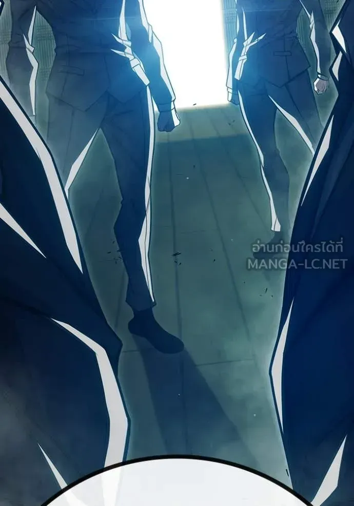 Juvenile Prison เยาวชนคนคุก ตอนที่ 88 หน้า 190