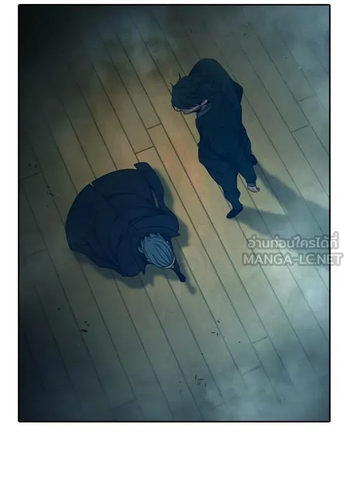 Juvenile Prison เยาวชนคนคุก ตอนที่ 89 หน้า 103