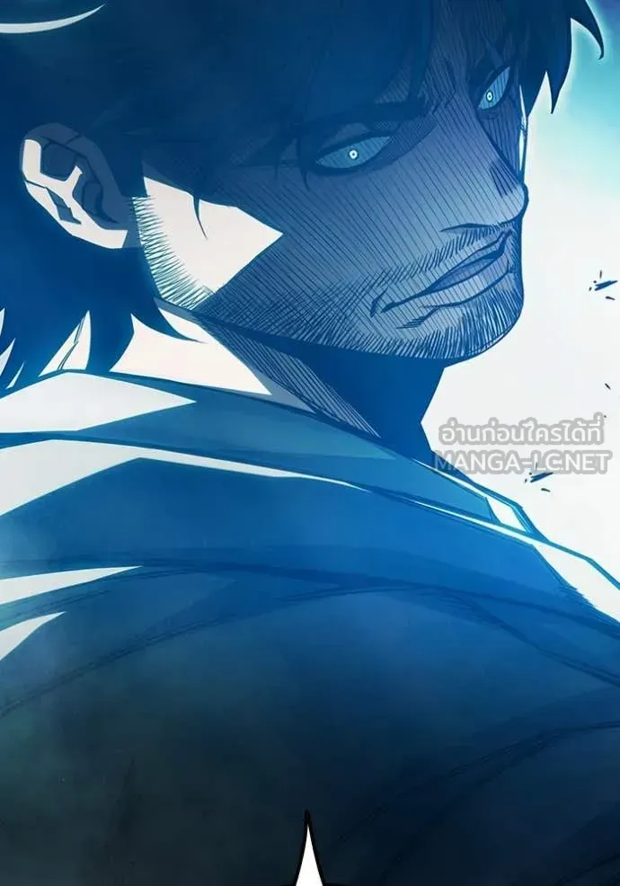 Juvenile Prison เยาวชนคนคุก ตอนที่ 89 หน้า 144