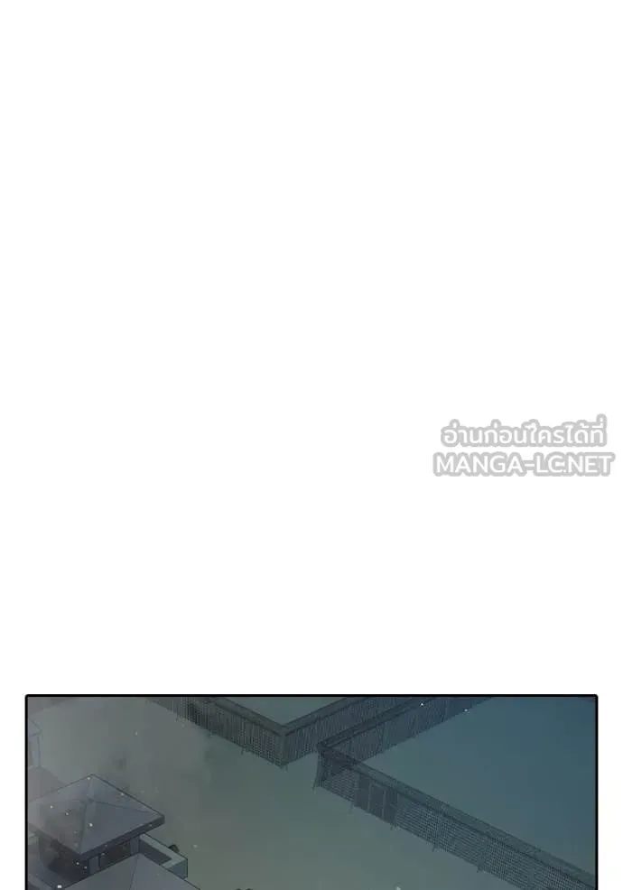 Juvenile Prison เยาวชนคนคุก ตอนที่ 89 หน้า 146