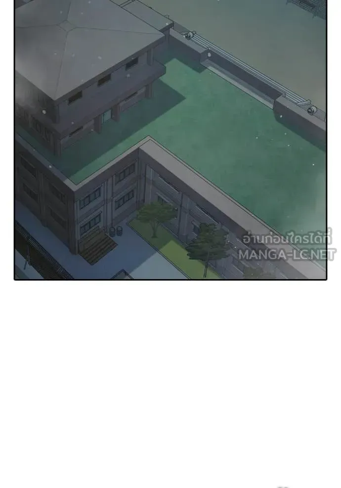 Juvenile Prison เยาวชนคนคุก ตอนที่ 89 หน้า 147