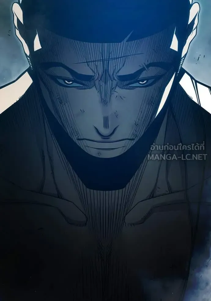 Juvenile Prison เยาวชนคนคุก ตอนที่ 89 หน้า 181
