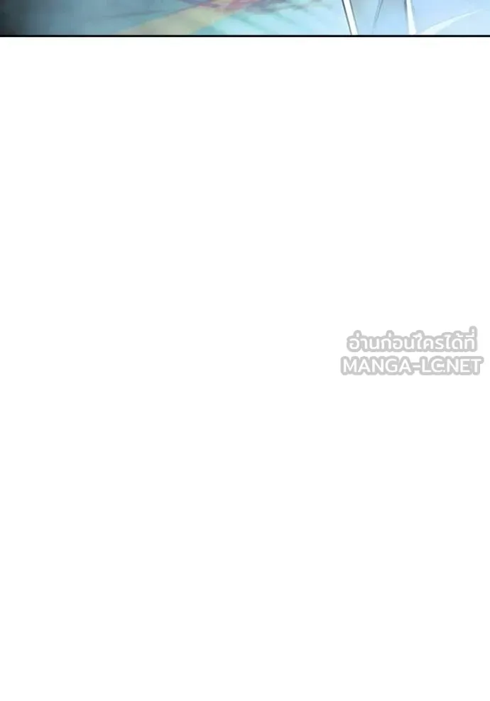 Juvenile Prison เยาวชนคนคุก ตอนที่ 89 หน้า 32