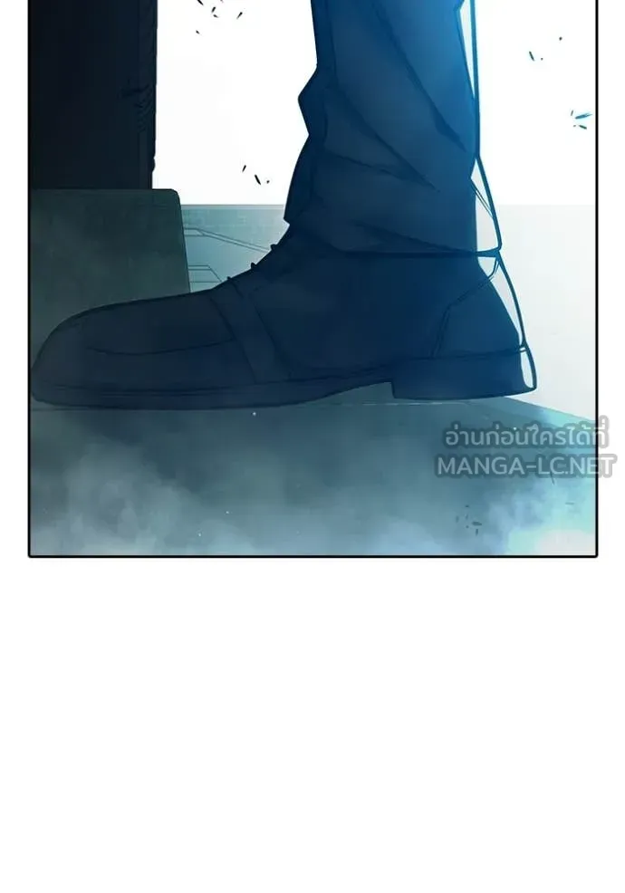 Juvenile Prison เยาวชนคนคุก ตอนที่ 89 หน้า 52